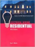 Electrical Wiring Residential