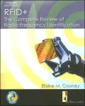 RFID+: The Complete Review of Radio Frequency Identification