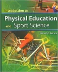 Introduction to Physical Education and Sport Science