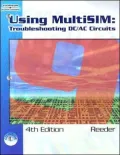 Using Multisim 9: Troubleshooting DC/AC Circuits