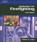Hydraulics for Firefighting