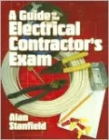 A Guide to the Electrical Contractor's Exam