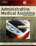 Administrative Medical Assisting