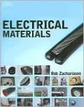 Electrical Materials