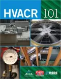 Hvacr 101