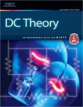 DC Theory, 2E