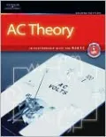 AC Theory