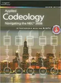 Applied Codeology: Navigating the NEC 2008