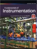 Fundamentals of Instrumentation