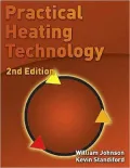 Practical Heating Technology