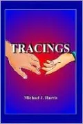 Tracings