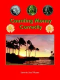 Counting Money Correctly