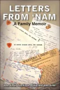 Letters from 'Nam