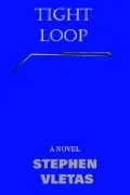 Tight Loop