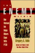 The Enemy Within: One Vietnam Veteran Helps Others Cope With PTSD