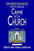 White Collar Crime in the Church