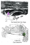 Déjà Vu: The South Side City Steps
