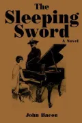 The Sleeping Sword: Part I of A Trilogy, Soldiers