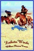 Lakota Winds