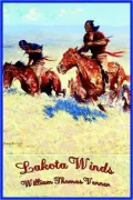 Lakota Winds