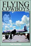 Flying Cowboys