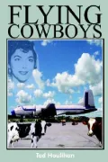 Flying Cowboys