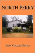 North Perry