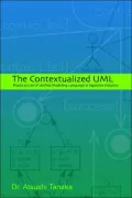 The Contextualized Uml