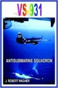 Vs-931 Antisubmarine Squadron