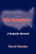 Rx America: A Script for Survival