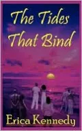 The Tides That Bind