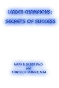 Leader Champions: Secrets of Success