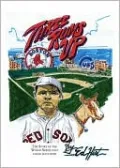 Three Runs Up: The Story of the World Series That Could Have Been