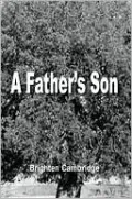 A Father's Son