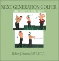 Next Generation Golfer: Are You "Fit for Par"?