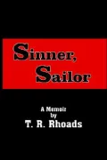 Sinner, Sailor