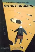 Mutiny on Mars