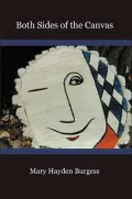 Both Sides of the Canvas