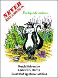 Never Mace A Skunk: The Legends Continue