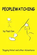 Peoplewatching