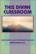 This Divine Classroom