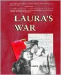 Laura's War