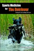 Sports Medicine for the Retriever
