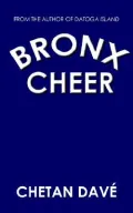 Bronx Cheer