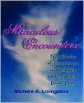 Miraculous Encounters: True Stories of Experiences with Angels and Departed Loved Ones