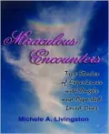 Miraculous Encounters: True Stories of Experiences with Angels and Departed Loved Ones