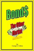 Bonds - the Other Market