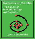 Engineering on the Edge