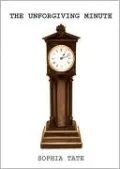 The Unforgiving Minute