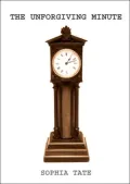 The Unforgiving Minute